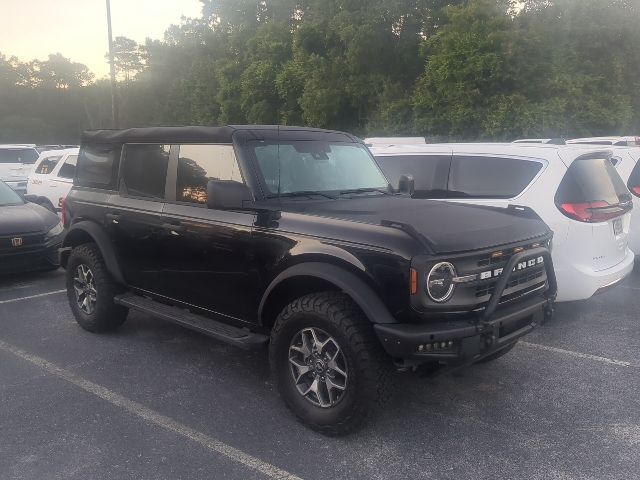 ford bronco 4-door 2025 1FMDE6BH7SLB06368 image ford bronco 4-door 2025 1FMDE6BH7SLB06368 image